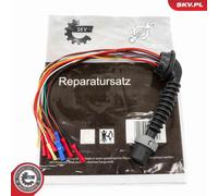 ESEN SKV 53SKV182 Kit riparazione, Fascio cavi