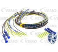 Kit riparazione cavi elettrici Cofano/Sponda posteriore veicolo V10-83-0016 VEMO