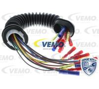 Kit riparazione cavi elettrici Cofano/Sponda posteriore veicolo V10-83-0023 VEMO