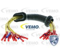 VEMO V10-83-0054 Kit riparazione, Fascio cavi