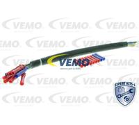 Kit riparazione cavi elettrici Cofano/Sponda posteriore veicolo V46-83-0001 VEMO