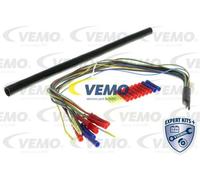 Kit riparazione cavi elettrici Cofano/Sponda posteriore veicolo V46-83-0011 VEMO