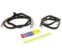 Kit riparazione cavi elettrici Dx V20-83-0008-1 VEMO per BMW 5 Touring