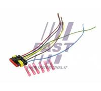 FAST FT76120 Kit riparazione, Fascio cavi