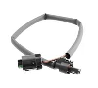 Vemo Kit di riparazione V10-83-0095 - Set cavi per pompa dell'acqua - Compatibile con VW 1K0965537