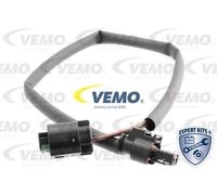 Kit riparazione cavi elettrici Pompa acqua V10-83-0095 VEMO per VW SKODA SEAT