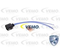 Kit riparazione cavi elettrici V10-83-0087 VEMO per VW SKODA SEAT AUDI