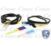 Kit riparazione cavi elettrici V20-83-0025 VEMO per BMW 5 Touring