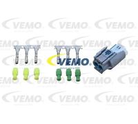 Kit riparazione cavi elettrici V20-83-0033 VEMO per BMW MINI