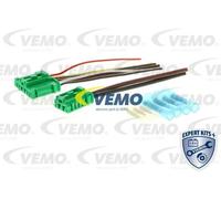 Kit riparazione cavi elettrici V42-83-0003 VEMO per PEUGEOT RENAULT CITROËN