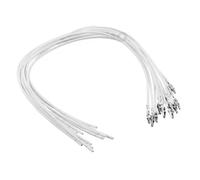 Kit riparazione cavi elettrici V99-83-0037 VEMO