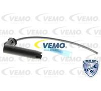 Kit riparazione cavi elettrici Vano motore V24-83-0016 VEMO per BMW FORD VW OPEL