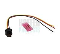 Kit riparazione cavi HOFFER per Audi, Vw