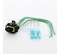 Kit riparazione cavi HOFFER per Fiat, Iveco, Alfa Romeo