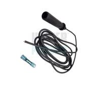 Kit riparazione cavi HOFFER per Vw, Audi, Skoda