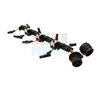Kit riparazione cavi HOFFER per Vw, Ford, Audi