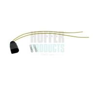 Kit riparazione cavi HOFFER per Vw, Skoda, Audi