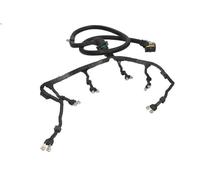 Kit riparazione cavi, Impianto elettrico centrale AKUSAN MAN-EC-004