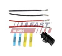 Kit riparazione cavi, Impianto elettrico centrale per FIAT DUCATO