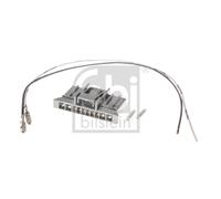 Ferdinand Bilstein Kit riparazione cavi 107045 Impianto elettrico centrale