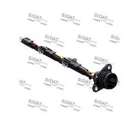 Kit Riparazione Cavi Iniettore Sidat 405489 per Audi Seat Skoda VW Vag Vuhl