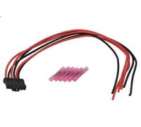 Kit riparazione cavi, Luce posteriore AKUSAN K06W036AKN per DS4 (NX_) 2 2011-