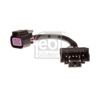 Kit Riparazione Cavi Luce Posteriore Febi Bilstein 107051 Febi Plus per Citroën