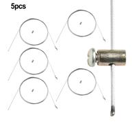 Kit Riparazione Cavi Manutenzione Giardino Macchine Giardino Motorizzate per Dec