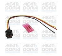 Kit riparazione cavi, Sensore albero a camme per AUDI VW A3 A4 A6 GOLF JETTA NEW