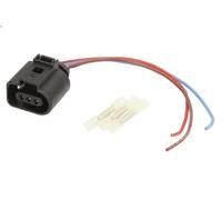 Kit riparazione cavi, Sensore assistenza parcheggio SENCOM per A3 (8P1) 2 2003-