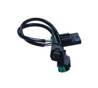 Kit riparazione cavi, Sensore temperatura refriger. per CITROËN MINI PEUGEOT 200