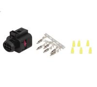 Kit riparazione cavi, sensore valvola a farfalla SENCOM CS-20472