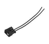 KIT RIPARAZIONE CAVO BOBINA ACCENSIONE Compatibile con RENAULT LAGUNA I II III 1.6 EZC-RE-215