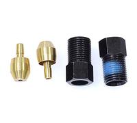 Kit riparazione cavo de freno Hayes Stroker Ryde/Dyno, Alhonga