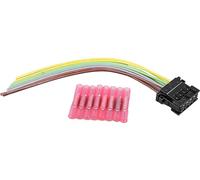 METZGER 2323033 Kit riparazione cavi, Luce posteriore
