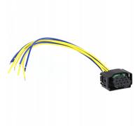 Kit riparazione cavo sensore radar per VAG MERCEDES 4F0972708