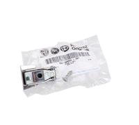 Kit riparazione cerniera maniglia porta