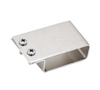 Kit Riparazione Cerniera Per Cavo Per Nissan Interstar Primastar Movano