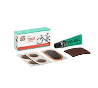 Kit di patch Tip Top TT01