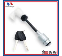 Kit Riparazione Cilindro Cofano Per Focus 2 / C-Max Di 2003 A 2012 3M5AR16B970AD