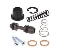 Kit riparazione cilindro freno anteriore principale KTM MXC 525 dal 2003 al 2004