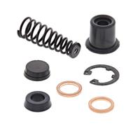 Kit riparazione cilindro freno anteriore principale YAMAHA YFM 350GRIZZLY 200...