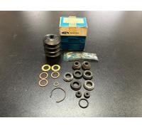 KIT RIPARAZIONE CILINDRO FRENO FORD TRANSIT MK1