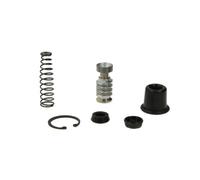 Kit riparazione cilindro freno posteriore principale HONDA CBR 600 F dal 1995...
