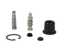 Kit riparazione cilindro freno posteriore principale HONDA CR 250 R dal 2001 ...