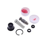 Kit riparazione cilindro freno posteriore principale SUZUKI GSX 750 F dal 198...