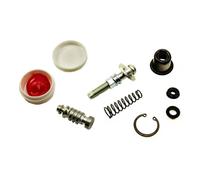 Kit riparazione cilindro freno posteriore principale YAMAHA MT-03 660 dal 200...