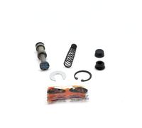 KIT RIPARAZIONE POMPA FRENO POSTERIORE YAMAHA XS 650/750/850 (MADE IN JAPAN)