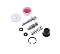 Kit riparazione cilindro freno posteriore principale YAMAHA YFZ 450 R dal 200...