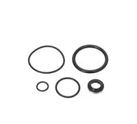 Kit riparazione cilindro frizione 1.31426 DT Spare Parts